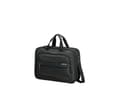 Miniatyrbilde 4 av 4: Samsonite Vectura EVO Briefcase - Notebookbæreveske - 15.6" - svart