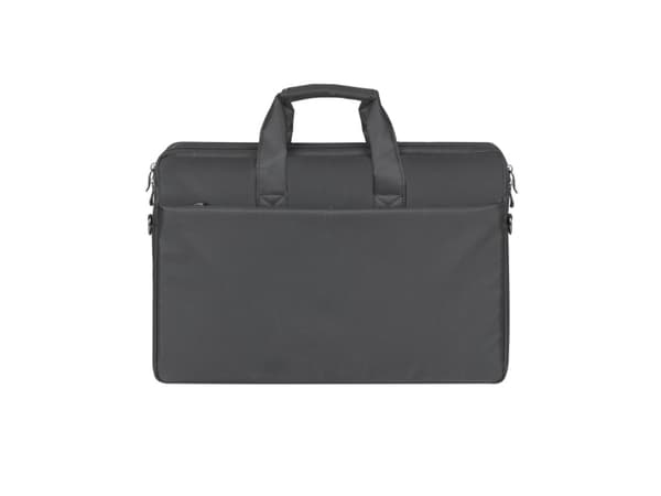 Rivacase 8257, Hardplast, 43,9 cm (17.3"), Skulderrem, 880 g
