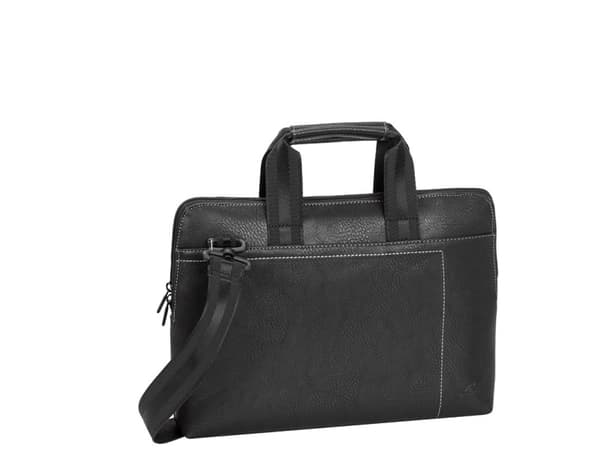 Rivacase 8920 (PU), koffert, 33,8 cm (13,3"), skulderstropp, 392 g