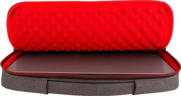 Torba Yenkee Tarmac 14" (45013437)