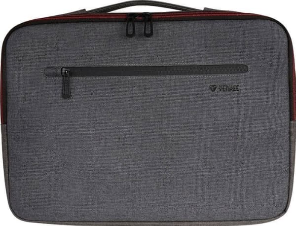 Torba Yenkee Tarmac 14" (45013437)