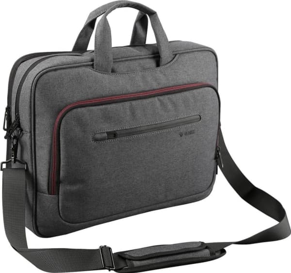 Yenkee-veske YBN 1541GY TARMAC-veske 15,6" YENKEE