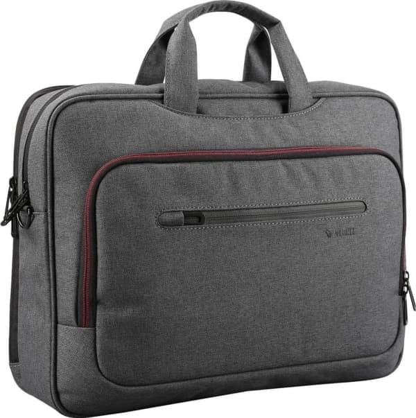 Yenkee-veske YBN 1541GY TARMAC-veske 15,6" YENKEE