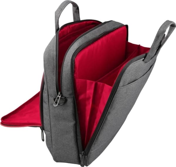 Yenkee-veske YBN 1541GY TARMAC-veske 15,6" YENKEE