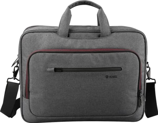 Yenkee-veske YBN 1541GY TARMAC-veske 15,6" YENKEE
