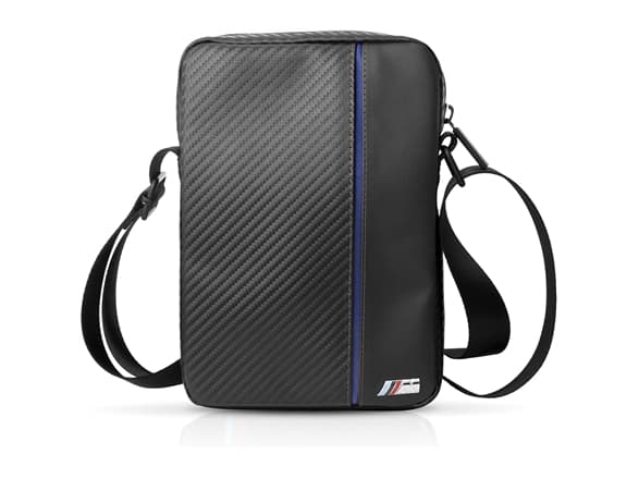Torba BMW 10" (BMTB10CANPBK)