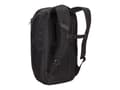 Miniatyrbild 5 av 5: Thule Accent TACBP-115 Black ryggsäckar Svart Polyester