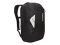 Miniatyrbild 2 av 5: Thule Accent TACBP-115 Black ryggsäckar Svart Polyester