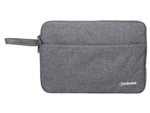 Manhattan 439916, Sleeve til laptop, 36,8 cm (14.5"), 265 g
