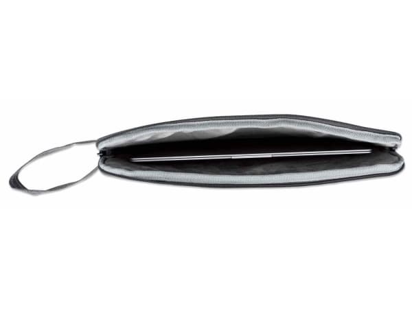 Manhattan 439916, Sleeve til laptop, 36,8 cm (14.5"), 265 g