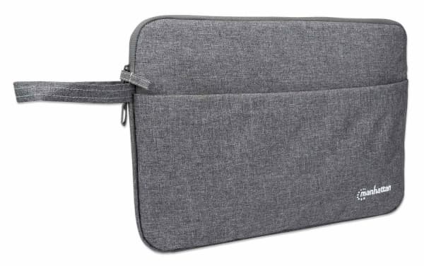 Manhattan 439916, Sleeve til laptop, 36,8 cm (14.5"), 265 g