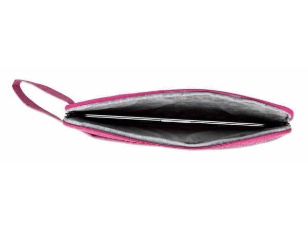 Manhattan 439923, Överdrag, 36,8 cm (14.5"), 265 g