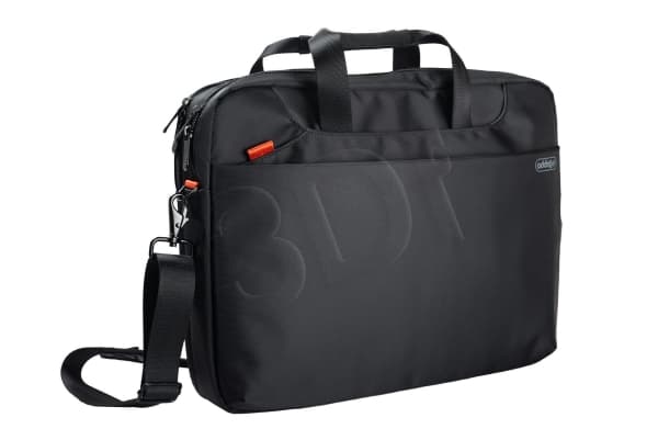 Addison 303014, Ramme, 35,8 cm (14,1"), 800 g