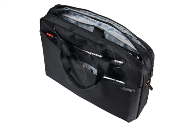 Addison 303014, Ramme, 35,8 cm (14,1"), 800 g