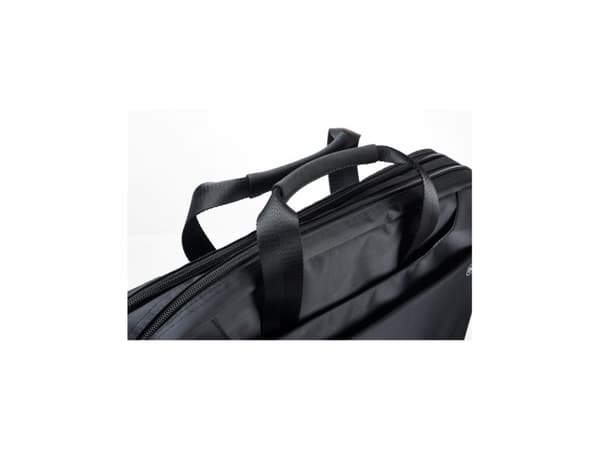 Addison 303014, Ramme, 35,8 cm (14,1"), 800 g