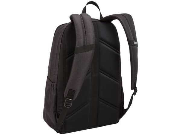 Thule Aptitude TCAM-2115 - Notebookryggsekk - 15" - svart