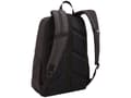 Miniatyrbilde 3 av 5: Thule Aptitude TCAM-2115 - Notebookryggsekk - 15" - svart