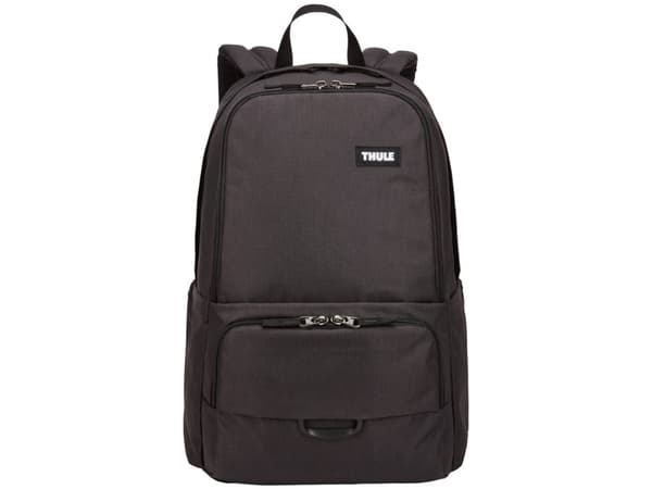 Thule Aptitude TCAM-2115 - Notebookryggsekk - 15" - svart