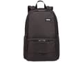 Miniatyrbilde 4 av 5: Thule Aptitude TCAM-2115 - Notebookryggsekk - 15" - svart