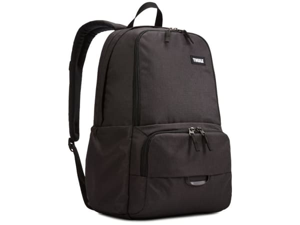 Thule Aptitude TCAM-2115 - Notebookryggsekk - 15" - svart