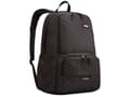 Miniatyrbilde 2 av 5: Thule Aptitude TCAM-2115 - Notebookryggsekk - 15" - svart