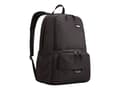 Miniatyrbilde 1 av 5: Thule Aptitude TCAM-2115 - Notebookryggsekk - 15" - svart