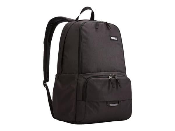 Thule Aptitude TCAM-2115 - Notebookryggsekk - 15" - svart