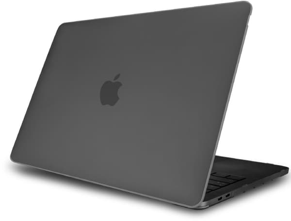 SwitchEasy Nude Case (Macbook Pro 13" 2020)