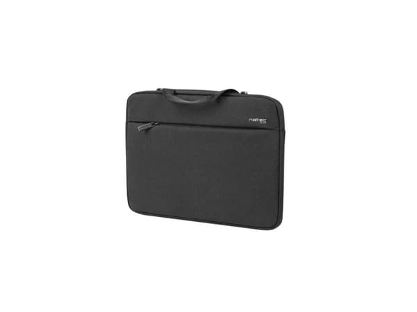NATEC CLAM 15,6" kart, 39,6 cm (15,6")