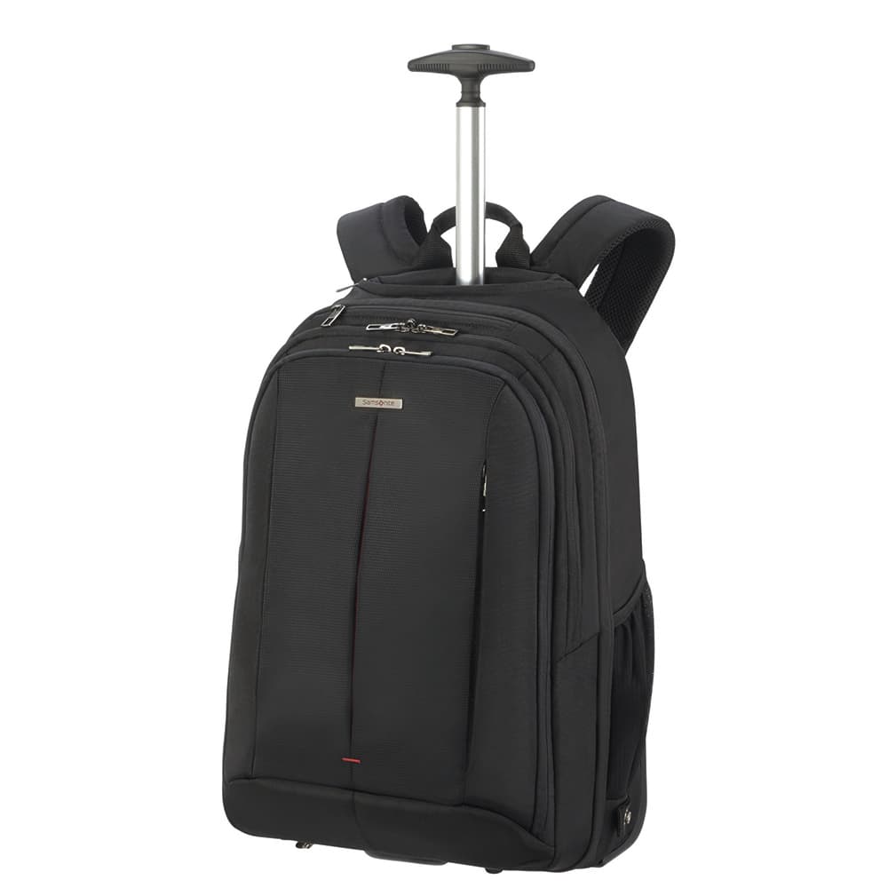 SAMSONITE Rygsæk GUARDIT 2 15.6" 29L Sort m/Hjul