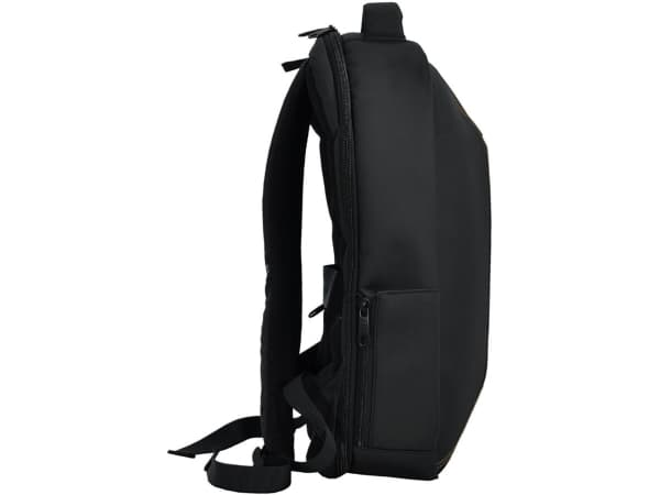 Hiro Rhino rygsæk 15,6" (KLB190914)