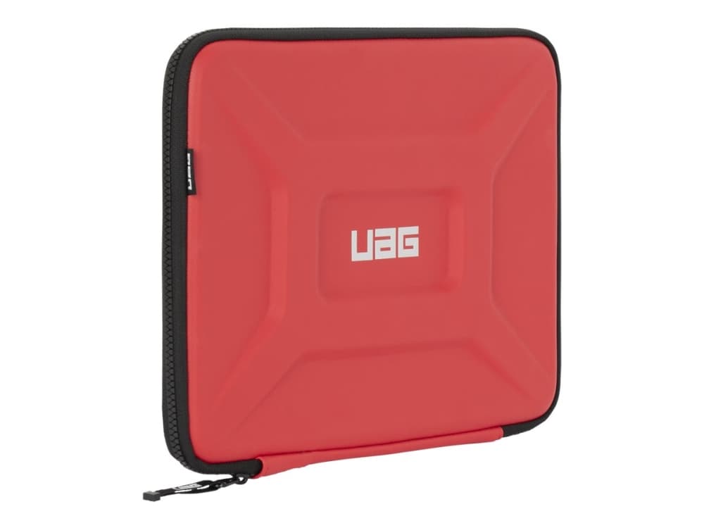 UAG Bag Universal UAG Urban Armor Gear Medium Sleeve 13 ' (Red)