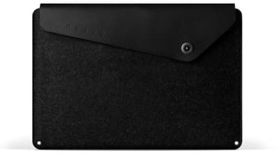 Mujjo Sleeve (Macbook Pro 16")