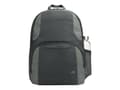 Miniatyrbilde 5 av 5: Mobilis The One Basic - Notebookryggsekk - 14" - 15.6" - svart