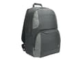 Miniatyrbilde 2 av 5: Mobilis The One Basic - Notebookryggsekk - 14" - 15.6" - svart