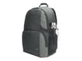 Miniatyrbilde 1 av 5: Mobilis The One Basic - Notebookryggsekk - 14" - 15.6" - svart