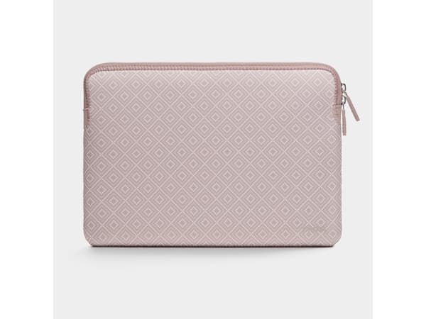 Trunk Neoprene Sleeve, Suojakotelo, 33 cm (13")