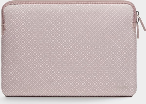 Trunk Neoprene Sleeve, Suojakotelo, 33 cm (13")