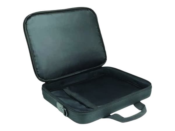 Mobilis The One Basic - Bæretaske til notebook - 14" - 15.6"