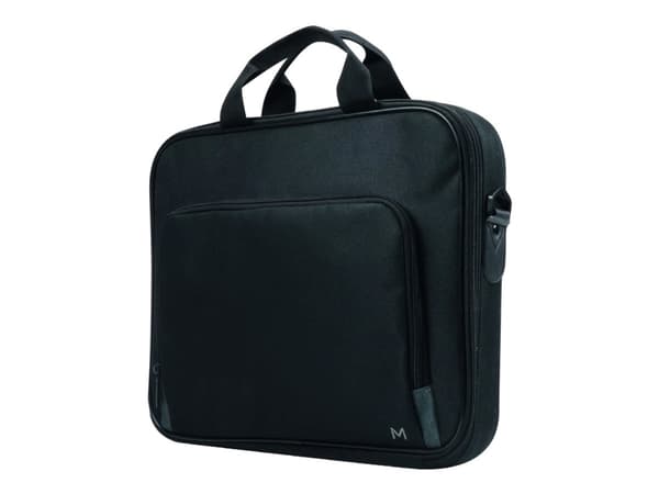 Mobilis The One Basic - Bæretaske til notebook - 14" - 15.6"