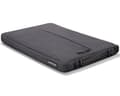 Pikkukuva 5 / 5: Lenovo Urban Sleeve - kannettavan tietokoneen suojakotelo - 14" - hiilenharmaa - Flex 7 14; IdeaPad 1 14; 3 14; ThinkBook 14s Yoga G2 IAP; ThinkPad L