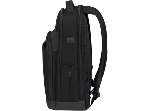 Samsonite Mysight - Notebookryggsekk - 15.6" - svart