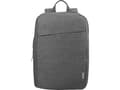 Miniatyrbilde 3 av 5: Lenovo Casual Backpack B210 - Notebookryggsekk - 15.6" - for IdeaPad Flex 5 16; IdeaPad S340-14; ThinkPad E14 Gen 3; X1 Nano Gen 2; V15 IML
