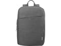 Miniatyrbilde 4 av 5: Lenovo Casual Backpack B210 - Notebookryggsekk - 15.6" - for IdeaPad Flex 5 16; IdeaPad S340-14; ThinkPad E14 Gen 3; X1 Nano Gen 2; V15 IML