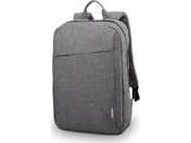 Lenovo Casual Backpack B210 - Notebookryggsekk - 15.6" - for IdeaPad Flex 5 16; IdeaPad S340-14; ThinkPad E14 Gen 3; X1 Nano Gen 2; V15 IML