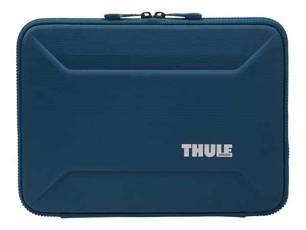 Thule Gauntlet TGSE-2352 - Notebookhylster - 12" - blå