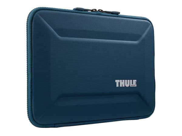 Thule Gauntlet TGSE-2352 - Notebookhylster - 12" - blå