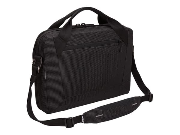 Thule Crossover 2 C2LB-113 - Notebookbæreveske - 13.3" - svart