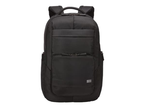 Case Logic Notion NOTIBP-116 - Notebookryggsekk - 15.6" - svart
