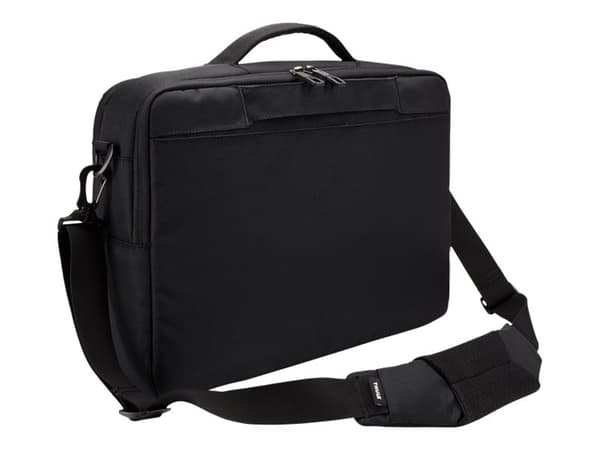 Thule Subterra TSSB316B - Notebookbæreveske - 15.6" - svart